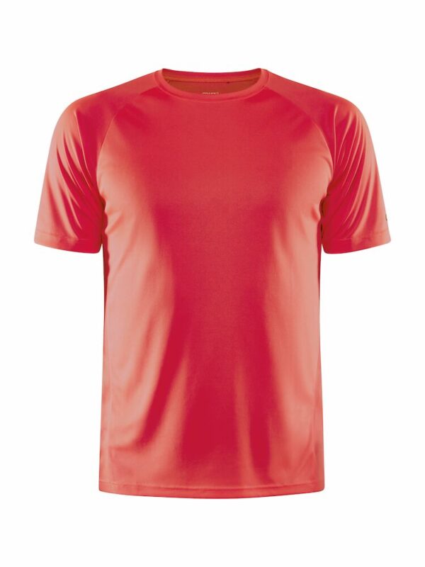 CRAFT T-Shirt CORE Unify Training Tee Heren 1909878 - Afbeelding 12