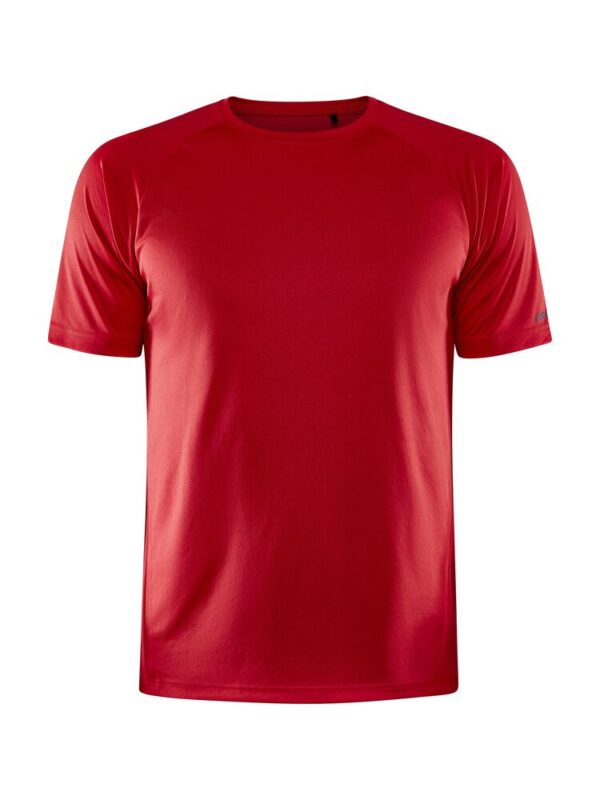CRAFT T-Shirt CORE Unify Training Tee Heren 1909878 - Afbeelding 11