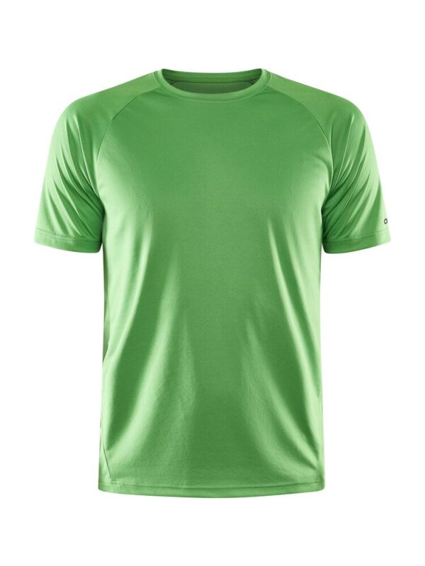 CRAFT T-Shirt CORE Unify Training Tee Heren 1909878 - Afbeelding 8