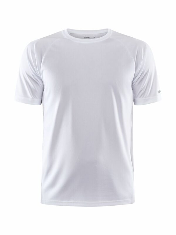 CRAFT T-Shirt CORE Unify Training Tee Heren 1909878 - Afbeelding 4