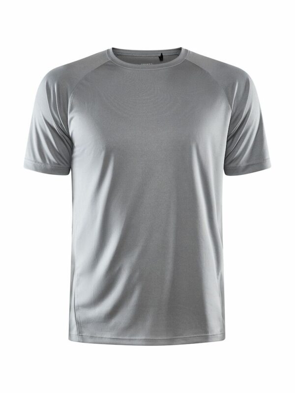CRAFT T-Shirt CORE Unify Training Tee Heren 1909878 - Afbeelding 3