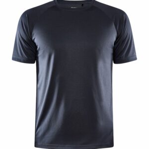CRAFT T-Shirt CORE Unify Training Tee Heren 1909878