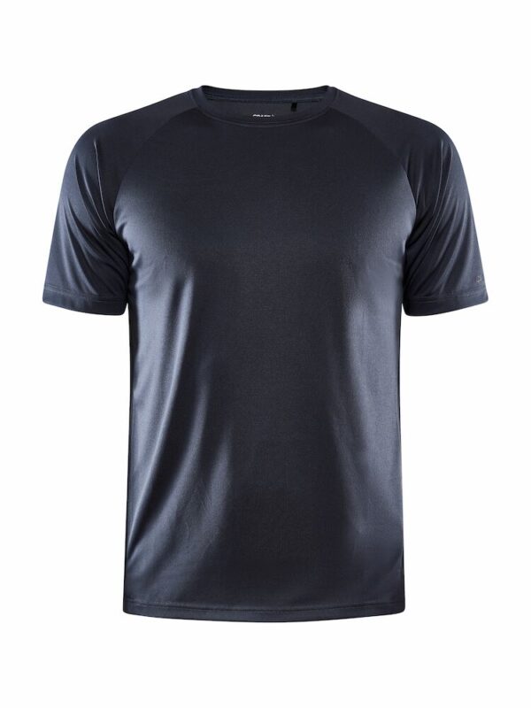 CRAFT T-Shirt CORE Unify Training Tee Heren 1909878