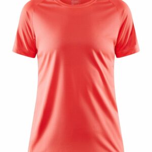 CRAFT T-Shirt CORE Unify Training Tee Dames 1909879