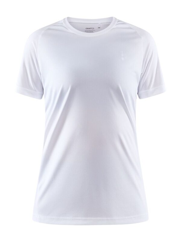 CRAFT T-Shirt CORE Unify Training Tee Dames 1909879 - Afbeelding 5