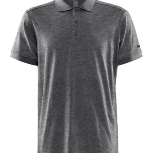 CRAFT Poloshirt CORE Blend Poloshirt Heren 1910745
