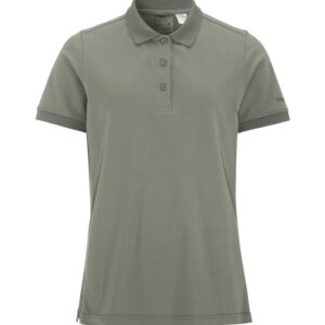 CRAFT Poloshirt CORE Blend Poloshirt Dames 1910746