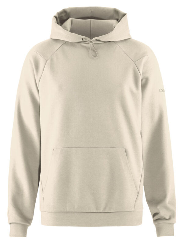 CRAFT Sweater ADV Join Hoodie - Afbeelding 2