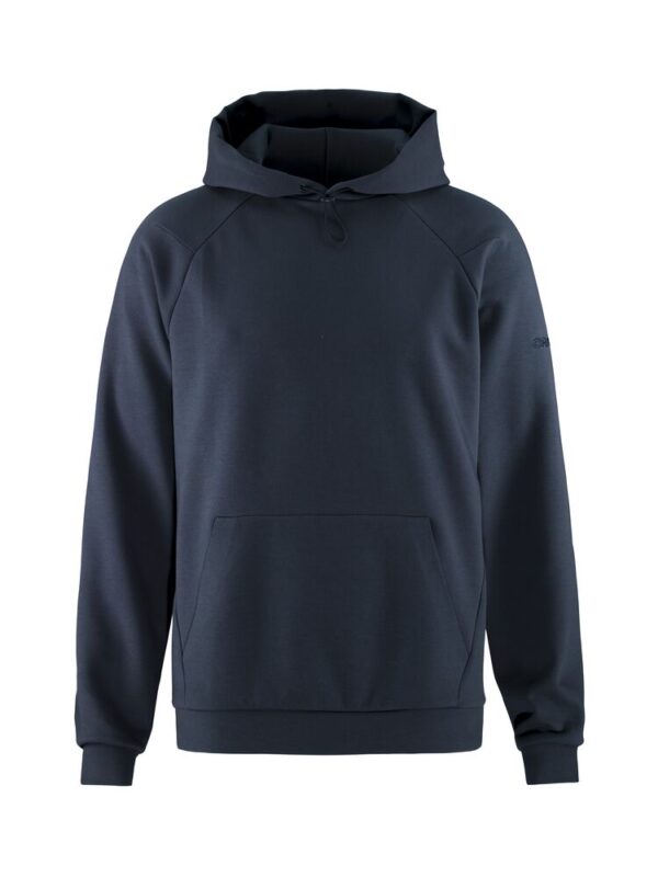 CRAFT Sweater ADV Join Hoodie - Afbeelding 4