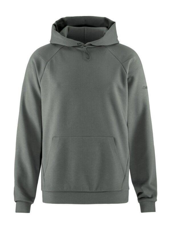 CRAFT Sweater ADV Join Hoodie - Afbeelding 5