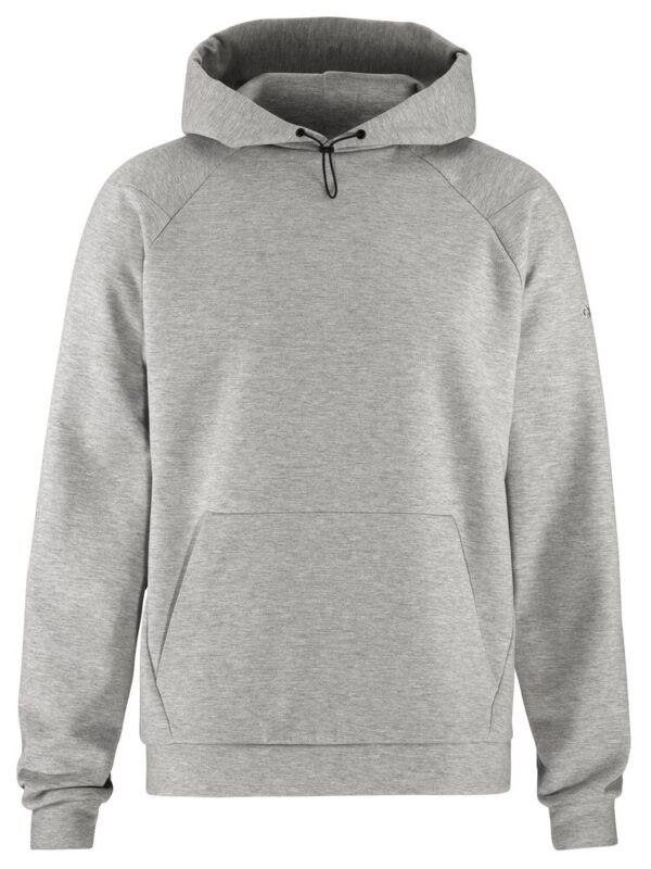 CRAFT Sweater ADV Join Hoodie - Afbeelding 6