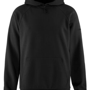 CRAFT Sweater ADV Join Hoodie 1914705