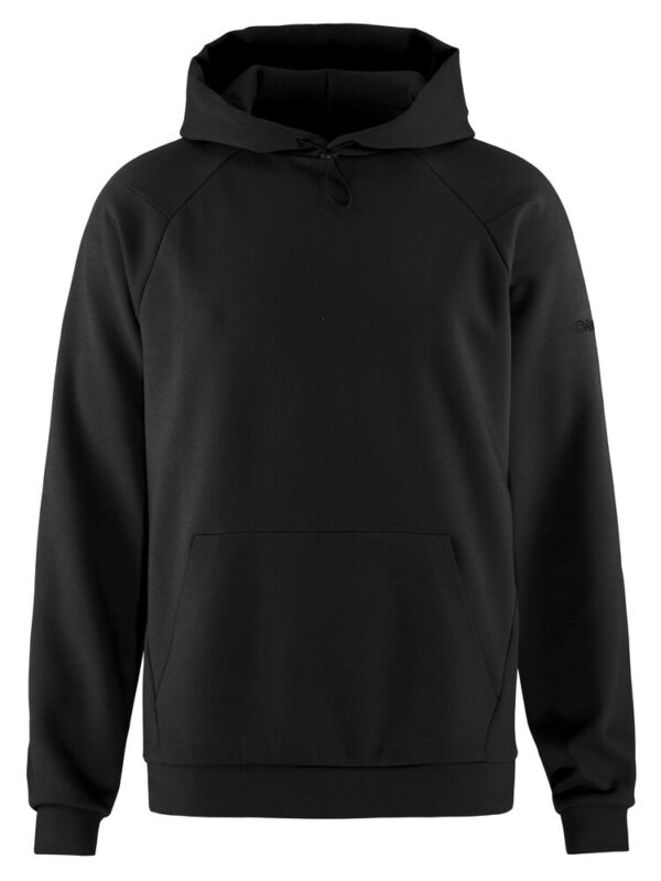 CRAFT Sweater ADV Join Hoodie