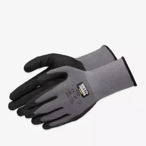 ALLFLEX nitril handschoen algemeen.