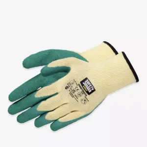 CONSTRU3P handschoen algemeen gebruik