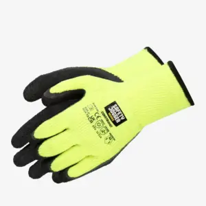 CONSTRUHOP winterhandschoen