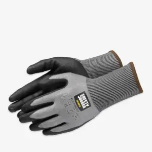 Snijbestendige handschoen ECOPROCUT