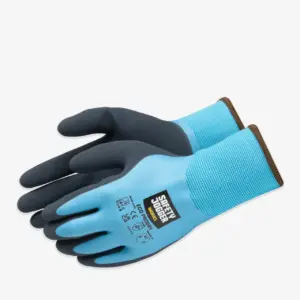 ECOPRODRY waterdichte handschoen