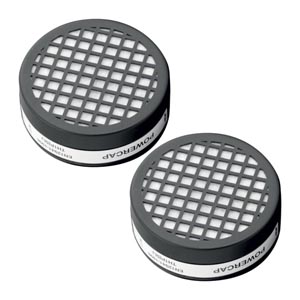 Fijnstoffilters tbv Powercap active cau601-001-100-main