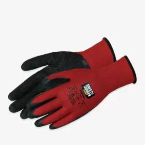 PROFLEX12P handschoen algemeen