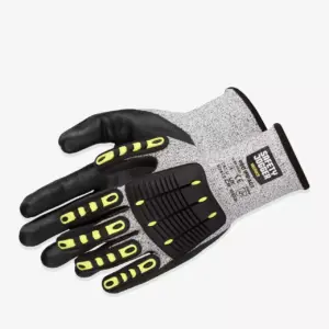 PROIMPACTS-handschoen