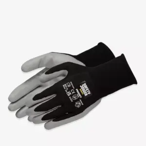 PROSOFT12P handschoen algemeen