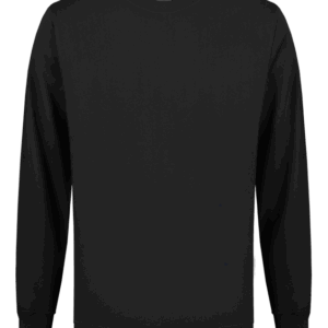 Santino Sweater Roland