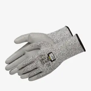 SHIELDP snijbestendige handschoen
