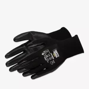 SUPERPROP handschoen algemeen