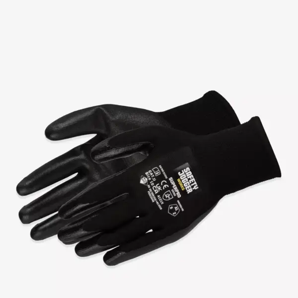 SUPERPROP handschoen algemeen