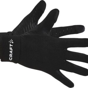 Craft Handschoenen CORE Essence Thermische Multi Grip Handschoen 2 1912479