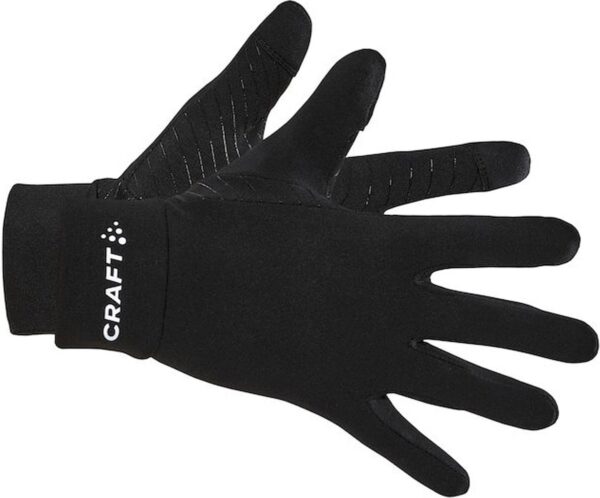 Craft Handschoenen CORE Essence Thermische Multi Grip Handschoen 2 1912479