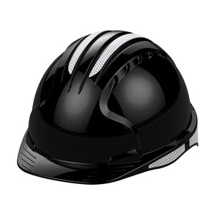 Vervangende helm tbv Powercap akg179-p01-100-main