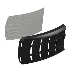 Voorfilters powercap infinity JSP ceu100-006-500-main