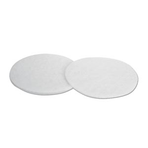 Voorzetfilters tbv powercap active cau610-000-010-main