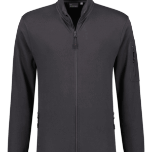 Santino Sweatvest Berlin