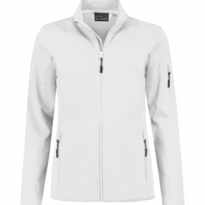Santino Sweatvest Berlin Ladies
