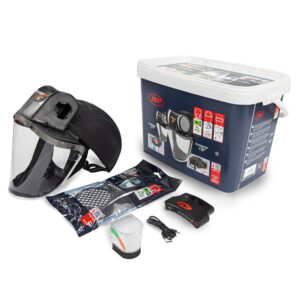JSP cae602-941-100-kit powercap active ip