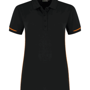Santino Poloshirt Carsen Ladies