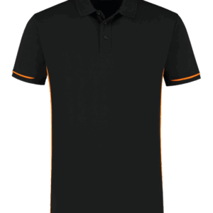 Santino Poloshirt Carsen