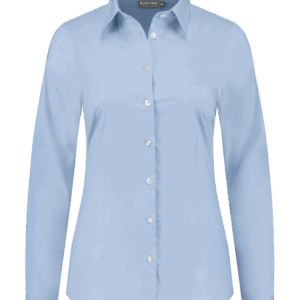Santino Shirt/overhemd Falco Ladies