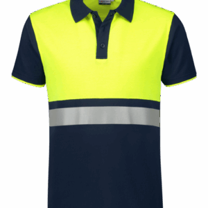 Santino Poloshirt Hamburg