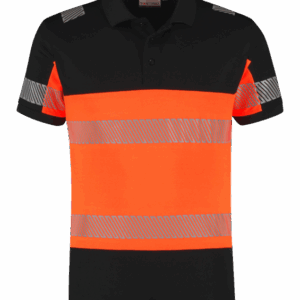 Santino Poloshirt Heda