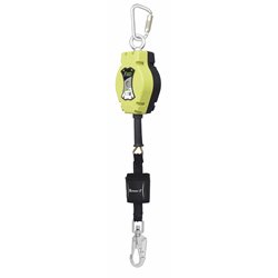 helixon-wire-rope-retractable-fall-arrester-7-m