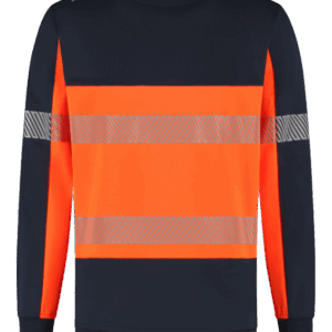 Santino Sweater Hudson