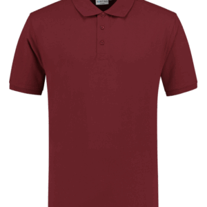 Santino Poloshirt Leeds
