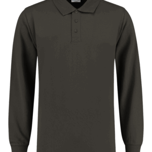 Santino Poloshirt Lexington