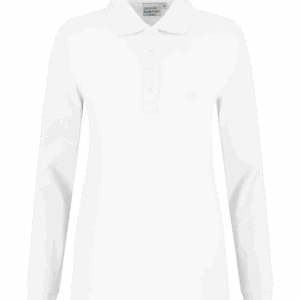 Santino Poloshirt Lexington Ladies