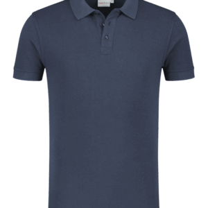 Santino Poloshirt Max