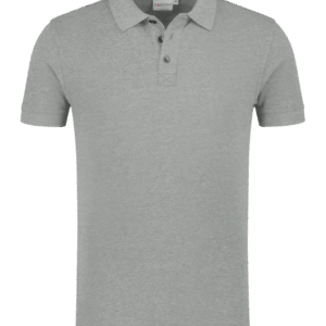Santino Poloshirt Max+